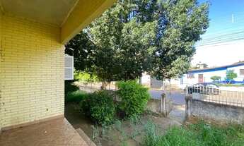 Imagem 4: Casa em Passo Fundo