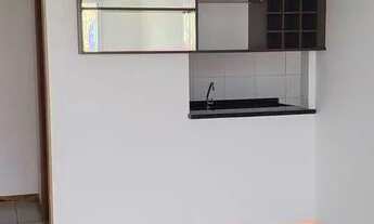 Imagem: Apartamento com 2 quartos à venda, 70 m²