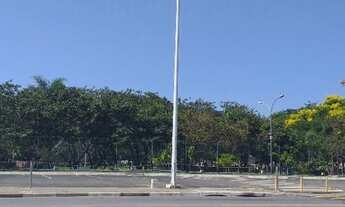 Imagem 2: Área excelente para comércio Itupeva