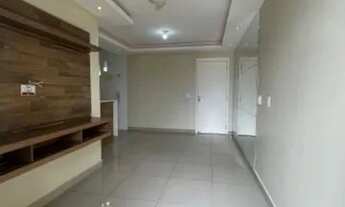 Imagem 3: Alugo apartamento 02 quartos