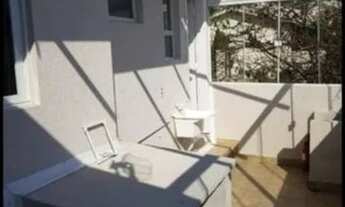 Imagem: Aluguel anual casa Impecável