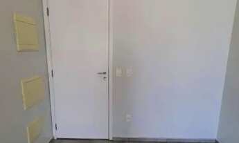 Imagem 6: Apartamento com 1 dormitório para alugar, 50 m² por R$ 3.390,00/mês - Jardim Anália Franco