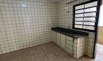 Imagem 5: Apartamento com 3 dormitórios à venda, 100 m² por R$ 189.000 - Boa Vista - São José do Rio