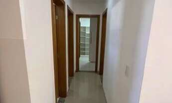 Imagem: Casa 3/4 Buraquinho