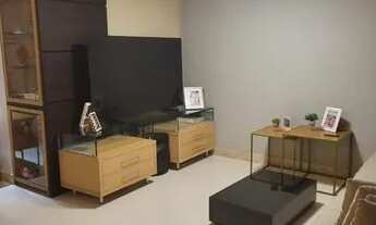 Imagem 4: Casa de condomínio para aluguel com 200 metros quadrados com 3 quartos