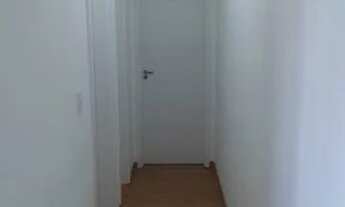 Imagem 7: Apartamento 50m² à venda Recanto das Rosas, Osasco, SP