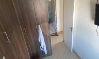 Imagem 6: Apartamento-São Paulo-LIMÃO