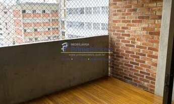 Imagem 4: Apartamento Residencial para locação, Itaim Bibi