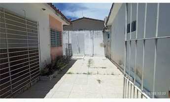 Imagem 4: Casa com 2 dormitórios à venda, 48 m² por R$ 120.000,00 - Janga - Paulista/PE