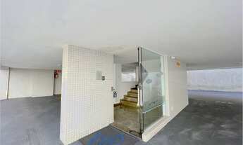 Imagem 4: Apartamento com 3 dormitórios à venda, pé na areia