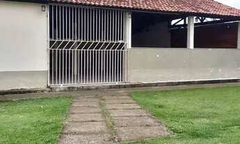 Imagem 3: Vendo imóvel urgente