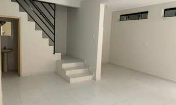 Imagem 5: Ótimo sobrado com 03 suítes para locação no bairro São Francisco - Curitiba/PR