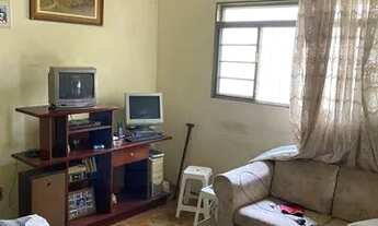 Imagem 3: Casa à venda, 3 quartos, 2 vagas, Higienópolis - São José do Rio Preto/SP