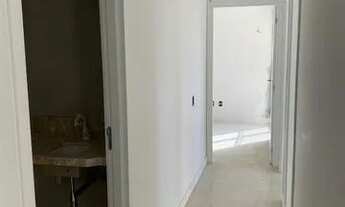 Imagem 3: 3 quartos Apartamento com 3 dormitórios