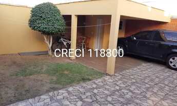 Imagem 2: Casa para Venda Residencial São Gabriel Salto