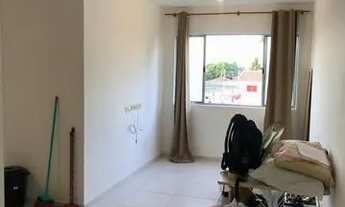 Imagem 3: Apartamento Apartamento com 2 dormitórios