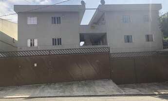 Imagem: Kitnet com 1 dormitório para alugar, 32