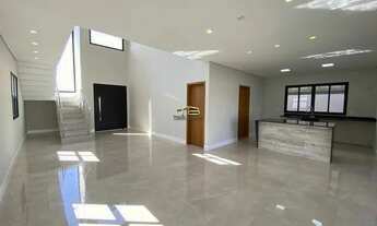 Imagem 3: Casa de Condomínio pecan