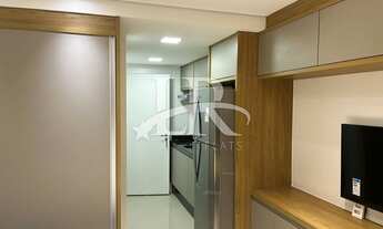 Imagem 4: Flat, Santo Amaro - São Paulo