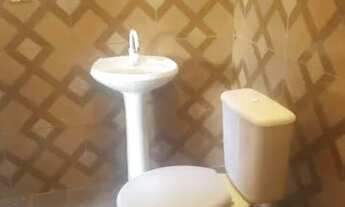 Imagem 2: Aluga-se Apartamento com 1 suíte