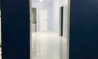 Imagem 2: Aluga-se casa Casa com 2 dormitórios