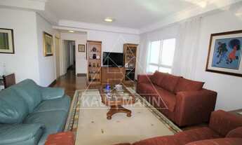 Imagem 6: EDIFÍCIO DE ALTO PADRÃO PRÓXIMO AO PARQUE!