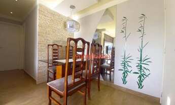 Imagem 2: Apartamento com 2 dormitórios à venda, 47 m² por R$ 250.000,00 - Itaquera - São Paulo/SP