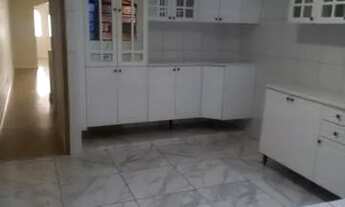 Imagem 2: Sobrado com 3 dormitórios para alugar por R$ 3.500,00/mês - Vila Formosa - São Paulo/SP