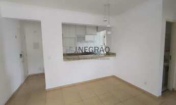 Imagem 2: Vila das Mercês, J. Negrão Imóveis