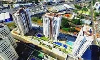 Imagem 7: 2 qtos com suíte 67 metros, abdar alto, Residencial Máximo clube R$ 295.000.00