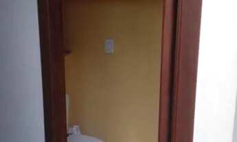 Imagem 3: Sobrado para Venda - 110m², 2 dormitórios, 1 vaga - Tristeza