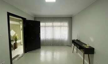 Imagem: Casa à venda em Sao Paulo