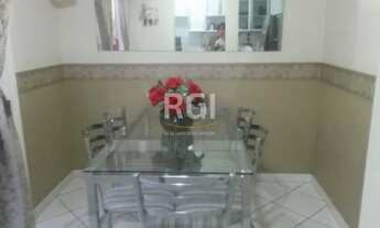 Imagem 7: Casa Condominio para Venda - 95.84m², 3 dormitórios, sendo 1 suites, 1 vaga - Serraria