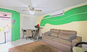 Imagem 6: Casa para Venda - 260m², 3 dormitórios, sendo 1 suites, 4 vagas - Teresópolis