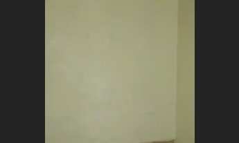 Imagem 7: IR* alugo casa 3 quartos em no São Jorge semi mobiliada