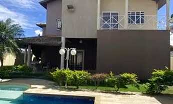 Imagem 3: Excelente casa duplex em terreno inteiro com 4 quartos, próximo da praia, 500 m² - venda o