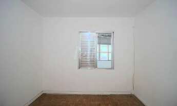 Imagem: São Paulo - Apartamento Padrão - Bela