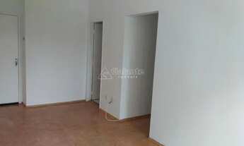 Imagem 6: Apartamento - Botafogo - Campinas