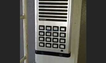 Imagem 4: PORTO ALEGRE - Apartamento Padrão - PASSO DA AREIA