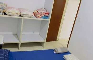 Imagem 6: Alugo apartamento na praia dos ingleses