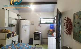 Imagem 5: Casa à venda Verde Mar no bairro Massaguaçu - Caraguatatuba/SP