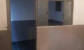 Imagem 5: Barracão aluguel / Direto com Proprietário Não Respondo Chat