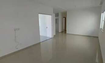 Imagem: Central Park 1 para locação