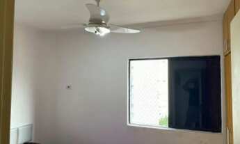 Imagem 2: Apartamento 70m² à venda na Ponta da Praia, em Santos