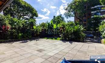 Imagem 4: CASA COM 5 DORMITRIOS, 4 SUITES, 5 VAGAS, CASA DE HÓSPEDES