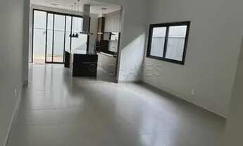 Imagem 5: Ribeirão Preto - Casa de Condomínio - Centro