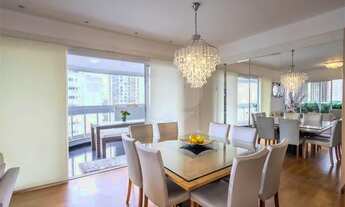 Imagem 6: Apartamento 3 dormitórios