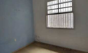 Imagem 7: Apartamento para aluguel, 2 quartos, Boqueirão - Santos/SP