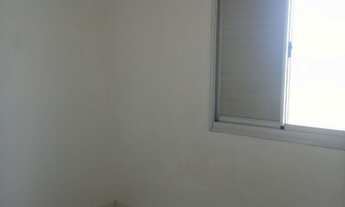 Imagem 5: Apartamento para aluguel tem 52 metros quadrados com 2 quartos