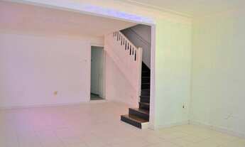 Imagem 2: Imóvel comercial para aluguel tem 150 metros quadrados com 2 quartos em Vila Belmiro - San